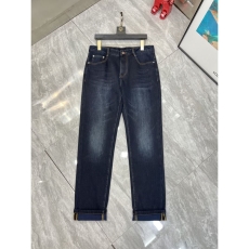 Loro Piana Jeans